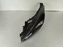 Laden Sie das Bild in den Galerie-Viewer, Frontscheinwerfer Ford Focus F1EB-13W030-AG Links Scheinwerfer Headlight SCH9750197185sh