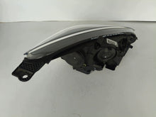 Laden Sie das Bild in den Galerie-Viewer, Frontscheinwerfer Ford Focus F1EB-13W030-AG Links Scheinwerfer Headlight SCH9750197185sh
