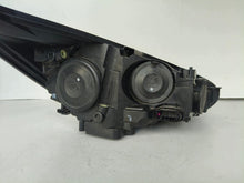 Laden Sie das Bild in den Galerie-Viewer, Frontscheinwerfer Ford Focus F1EB-13W030-AG Links Scheinwerfer Headlight SCH9750197185sh