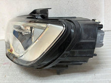 Laden Sie das Bild in den Galerie-Viewer, Frontscheinwerfer Audi A3 8V0941005 Xenon Links Scheinwerfer Headlight SCH9750407595mf