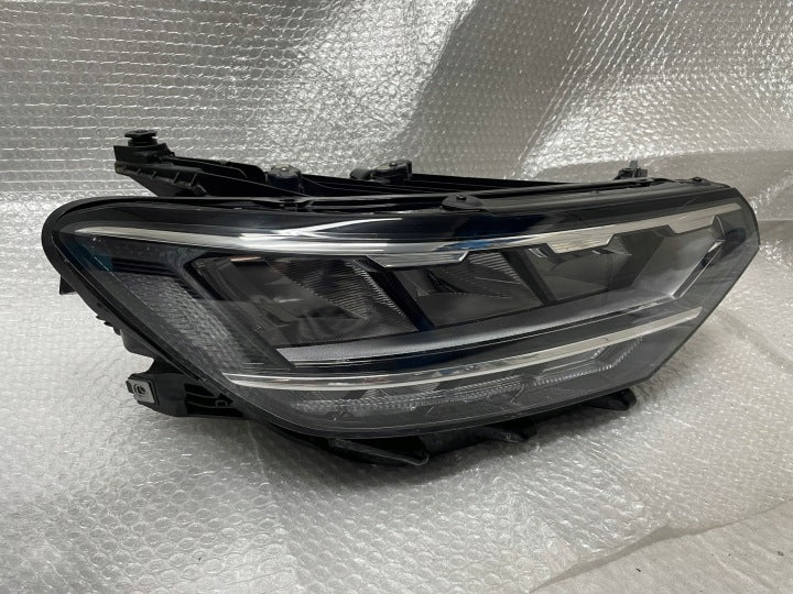 Frontscheinwerfer VW Passat B8 3G1941036P 3G1941774 LED Rechts Headlight SCH9750959220sc