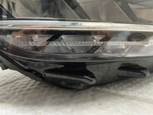 Laden Sie das Bild in den Galerie-Viewer, Frontscheinwerfer VW Passat B8 3G1941036P 3G1941774 LED Rechts Headlight SCH9750959220sc