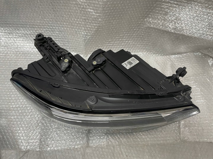 Frontscheinwerfer VW Passat B8 3G1941036P 3G1941774 LED Rechts Headlight SCH9750959220sc
