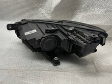 Laden Sie das Bild in den Galerie-Viewer, Frontscheinwerfer VW Passat B8 3G1941036P 3G1941774 LED Rechts Headlight SCH9750959220sc
