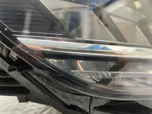 Laden Sie das Bild in den Galerie-Viewer, Frontscheinwerfer VW Passat B8 3G1941036P 3G1941774 LED Rechts Headlight SCH9750959220sc