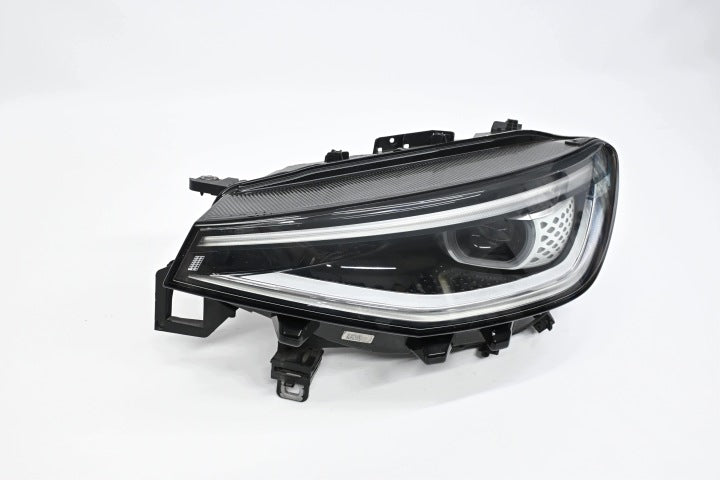 Frontscheinwerfer VW Id.5 Id.4 11B941035M LED Links Scheinwerfer Headlight SCH9751007376wk