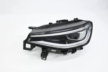 Laden Sie das Bild in den Galerie-Viewer, Frontscheinwerfer VW Id.5 Id.4 11B941035M LED Links Scheinwerfer Headlight SCH9751007376wk