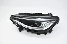 Laden Sie das Bild in den Galerie-Viewer, Frontscheinwerfer VW Id.5 Id.4 11B941035M LED Links Scheinwerfer Headlight SCH9751007376wk