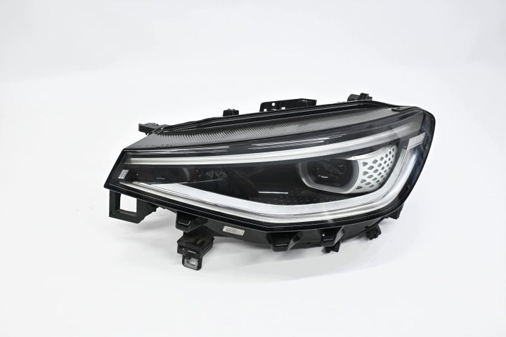 Frontscheinwerfer VW Id.5 Id.4 11B941035M LED Links Scheinwerfer Headlight SCH9751007376wk