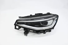 Laden Sie das Bild in den Galerie-Viewer, Frontscheinwerfer VW Id.5 Id.4 11B941035M LED Links Scheinwerfer Headlight SCH9751007376wk