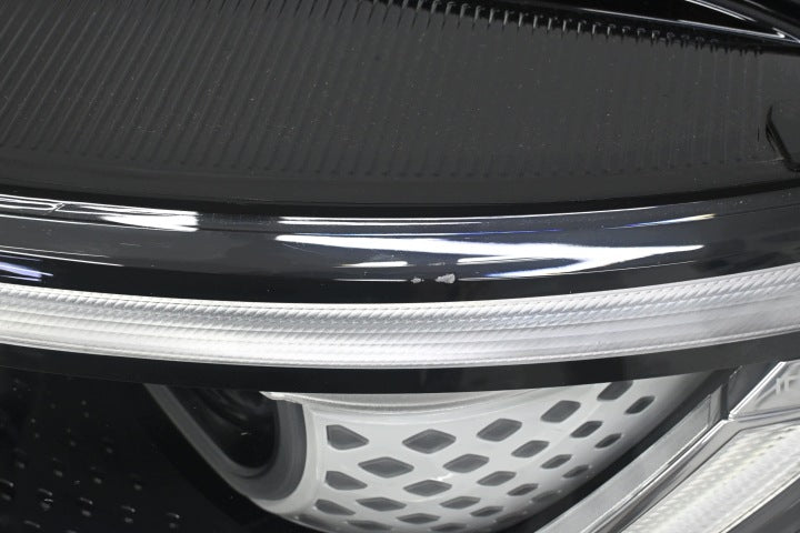 Frontscheinwerfer VW Id.5 Id.4 11B941035M LED Links Scheinwerfer Headlight SCH9751007376wk
