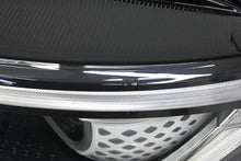 Laden Sie das Bild in den Galerie-Viewer, Frontscheinwerfer VW Id.5 Id.4 11B941035M LED Links Scheinwerfer Headlight SCH9751007376wk
