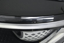 Laden Sie das Bild in den Galerie-Viewer, Frontscheinwerfer VW Id.5 Id.4 11B941035M LED Links Scheinwerfer Headlight SCH9751007376wk