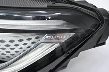 Laden Sie das Bild in den Galerie-Viewer, Frontscheinwerfer VW Id.5 Id.4 11B941035M LED Links Scheinwerfer Headlight SCH9751007376wk
