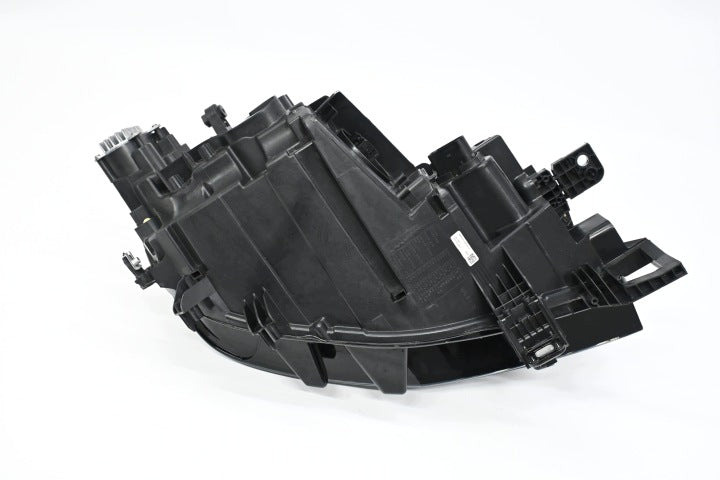 Frontscheinwerfer VW Id.5 Id.4 11B941035M LED Links Scheinwerfer Headlight SCH9751007376wk