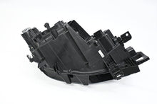 Laden Sie das Bild in den Galerie-Viewer, Frontscheinwerfer VW Id.5 Id.4 11B941035M LED Links Scheinwerfer Headlight SCH9751007376wk