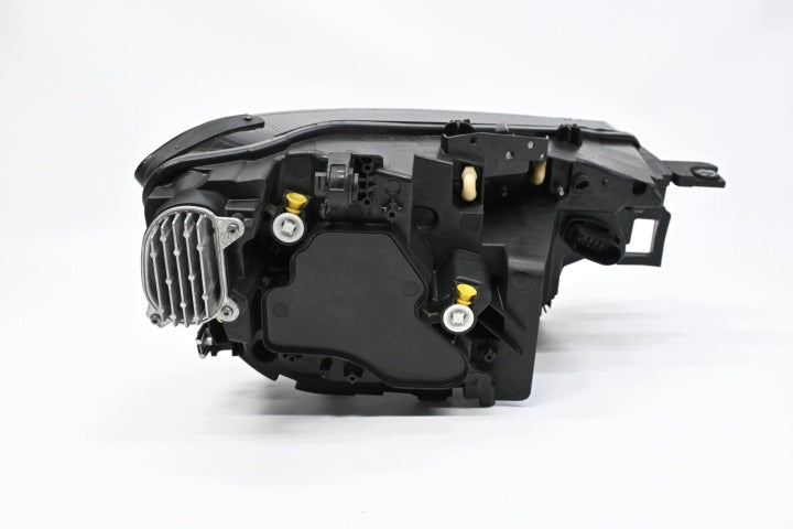 Frontscheinwerfer VW Id.5 Id.4 11B941035M LED Links Scheinwerfer Headlight SCH9751007376wk
