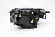 Laden Sie das Bild in den Galerie-Viewer, Frontscheinwerfer VW Id.5 Id.4 11B941035M LED Links Scheinwerfer Headlight SCH9751007376wk