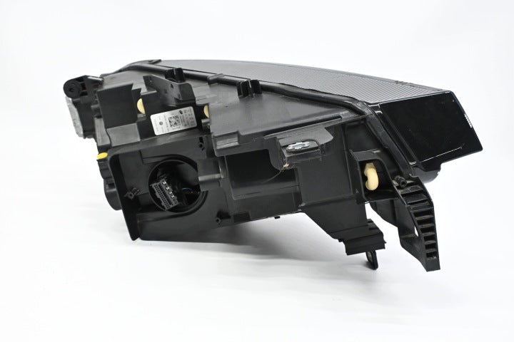 Frontscheinwerfer VW Id.5 Id.4 11B941035M LED Links Scheinwerfer Headlight SCH9751007376wk