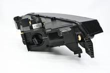 Laden Sie das Bild in den Galerie-Viewer, Frontscheinwerfer VW Id.5 Id.4 11B941035M LED Links Scheinwerfer Headlight SCH9751007376wk