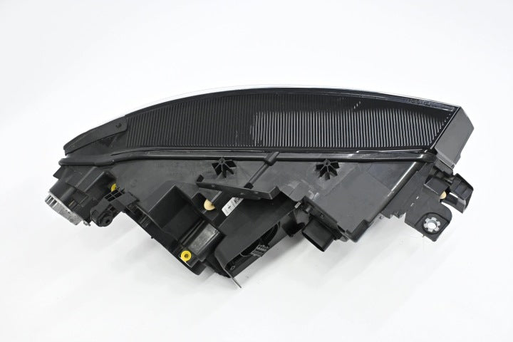 Frontscheinwerfer VW Id.5 Id.4 11B941035M LED Links Scheinwerfer Headlight SCH9751007376wk
