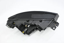 Laden Sie das Bild in den Galerie-Viewer, Frontscheinwerfer VW Id.5 Id.4 11B941035M LED Links Scheinwerfer Headlight SCH9751007376wk