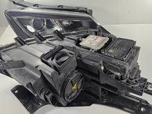 Load image into Gallery viewer, Frontscheinwerfer Seat Alhambra 7N5941752 Ein Satz Scheinwerfer Headlight SCH9751412730ec