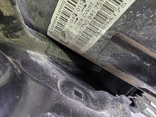 Load image into Gallery viewer, Frontscheinwerfer Seat Alhambra 7N5941752 Ein Satz Scheinwerfer Headlight SCH9751412730ec