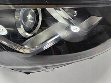 Load image into Gallery viewer, Frontscheinwerfer Seat Alhambra 7N5941752 Ein Satz Scheinwerfer Headlight SCH9751412730ec