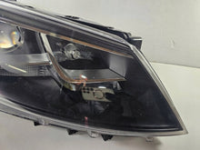 Load image into Gallery viewer, Frontscheinwerfer Seat Alhambra 7N5941752 Ein Satz Scheinwerfer Headlight SCH9751412730ec