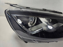 Load image into Gallery viewer, Frontscheinwerfer Seat Alhambra 7N5941752 Ein Satz Scheinwerfer Headlight SCH9751412730ec