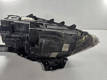 Load image into Gallery viewer, Frontscheinwerfer Seat Alhambra 7N5941752 Ein Satz Scheinwerfer Headlight SCH9751412730ec