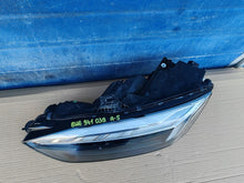 Laden Sie das Bild in den Galerie-Viewer, Frontscheinwerfer Audi A5 8W6941039 Links Scheinwerfer Headlight SCH9751559514qm