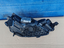 Laden Sie das Bild in den Galerie-Viewer, Frontscheinwerfer Audi A5 8W6941039 Links Scheinwerfer Headlight SCH9751559514qm
