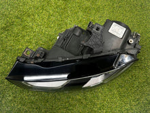 Load image into Gallery viewer, Frontscheinwerfer Audi A5 8T0941043 Links Scheinwerfer Headlight SCH9751909729rs