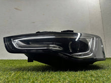 Load image into Gallery viewer, Frontscheinwerfer Audi A5 8T0941043 Links Scheinwerfer Headlight SCH9751909729rs