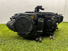 Load image into Gallery viewer, Frontscheinwerfer Audi A5 8T0941043 Links Scheinwerfer Headlight SCH9751909729rs