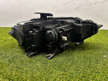 Load image into Gallery viewer, Frontscheinwerfer Audi A5 8T0941043 Links Scheinwerfer Headlight SCH9751909729rs