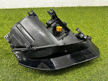 Load image into Gallery viewer, Frontscheinwerfer Audi A5 8T0941043 Links Scheinwerfer Headlight SCH9751909729rs