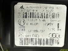 Load image into Gallery viewer, Frontscheinwerfer Audi A5 8T0941043 Links Scheinwerfer Headlight SCH9751909729rs