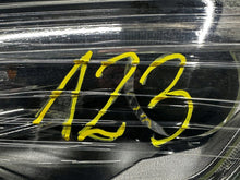 Load image into Gallery viewer, Frontscheinwerfer Audi A5 8T0941043 Links Scheinwerfer Headlight SCH9751909729rs