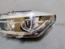 Laden Sie das Bild in den Galerie-Viewer, Frontscheinwerfer BMW 3 F30 F31 7471305 Full LED Links Scheinwerfer Headlight SCH9753464566ca