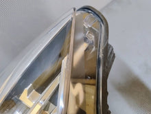 Laden Sie das Bild in den Galerie-Viewer, Frontscheinwerfer BMW 3 F30 F31 7471305 Full LED Links Scheinwerfer Headlight SCH9753464566ca