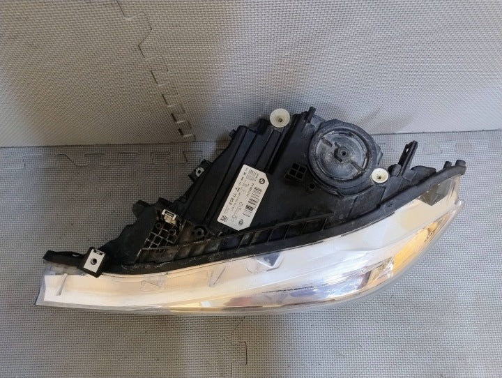 Frontscheinwerfer BMW 3 F30 F31 7471305 Full LED Links Scheinwerfer Headlight SCH9753464566ca