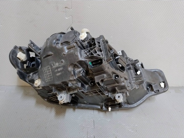 Frontscheinwerfer BMW 3 F30 F31 7471305 Full LED Links Scheinwerfer Headlight SCH9753464566ca