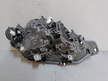 Laden Sie das Bild in den Galerie-Viewer, Frontscheinwerfer BMW 3 F30 F31 7471305 Full LED Links Scheinwerfer Headlight SCH9753464566ca