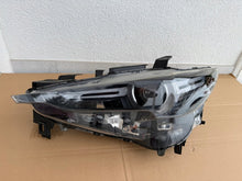 Laden Sie das Bild in den Galerie-Viewer, Frontscheinwerfer Mazda Cx5 Cx-5 KB8P51040 LED Links Scheinwerfer Headlight SCH9753671480md