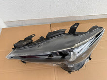 Laden Sie das Bild in den Galerie-Viewer, Frontscheinwerfer Mazda Cx5 Cx-5 KB8P51040 LED Links Scheinwerfer Headlight SCH9753671480md