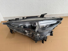 Laden Sie das Bild in den Galerie-Viewer, Frontscheinwerfer Mazda Cx5 Cx-5 KB8P51040 LED Links Scheinwerfer Headlight SCH9753671480md