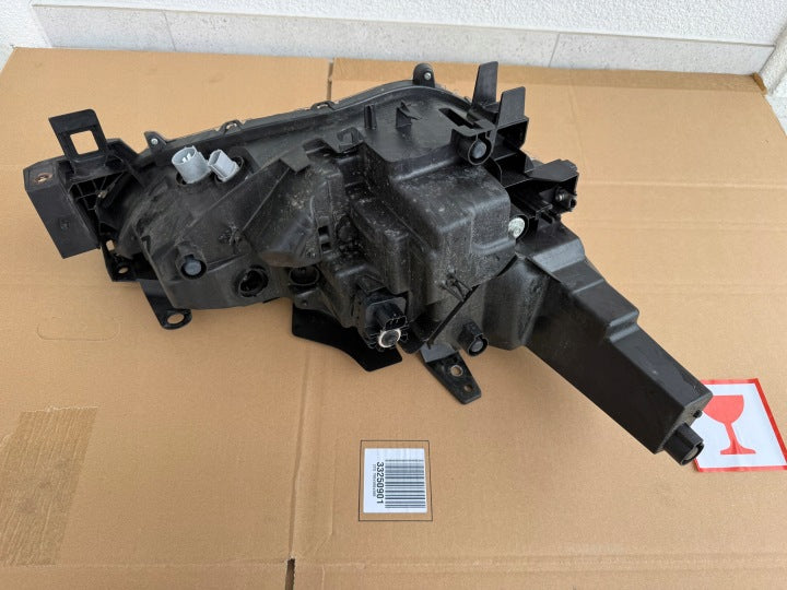 Frontscheinwerfer Mazda Cx5 Cx-5 KB8P51040 LED Links Scheinwerfer Headlight SCH9753671480md